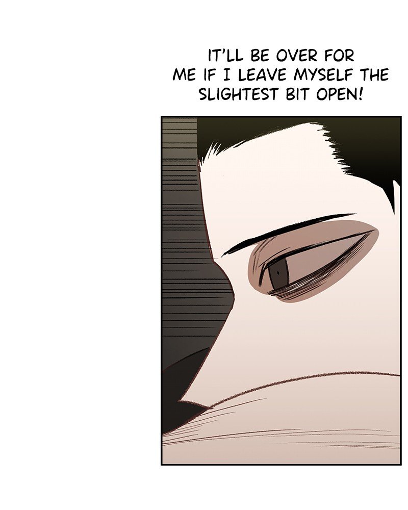 Page 81 of Chapter 49