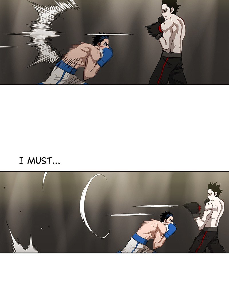 Page 83 of Chapter 49