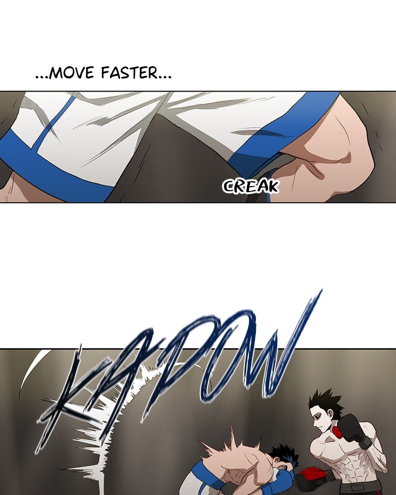 Page 84 of Chapter 49