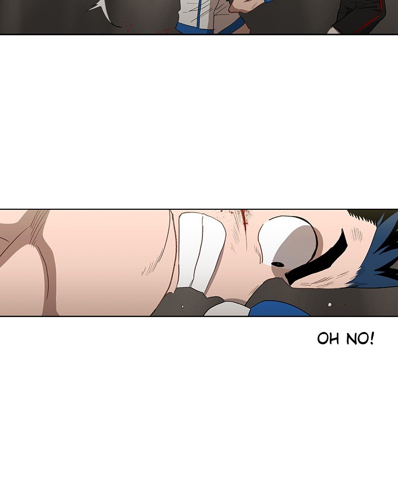 Page 85 of Chapter 49