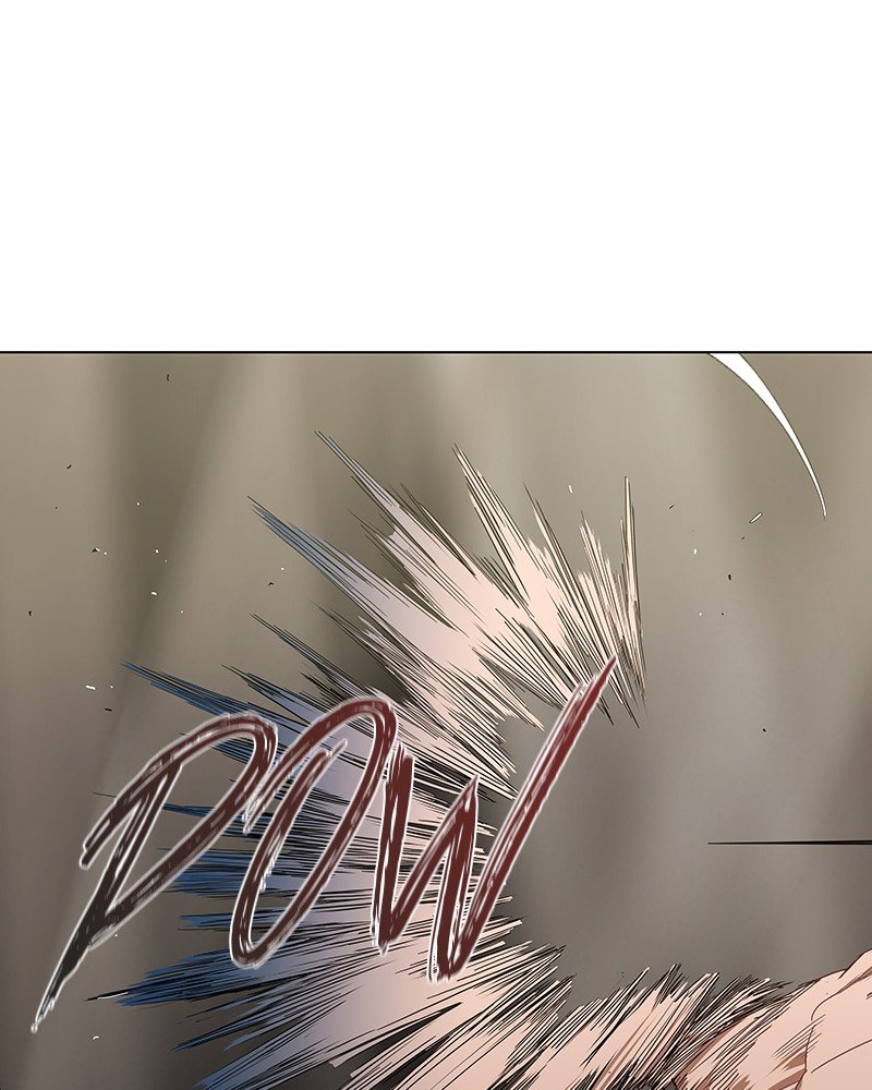 Page 87 of Chapter 49