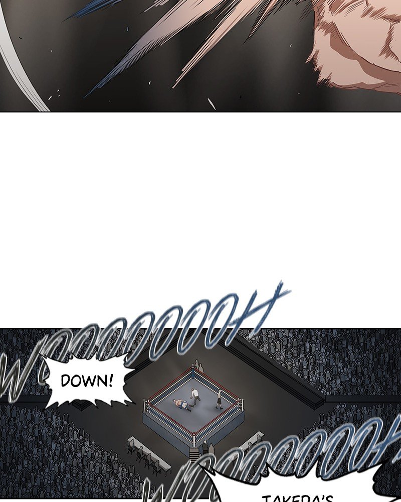 Page 88 of Chapter 49