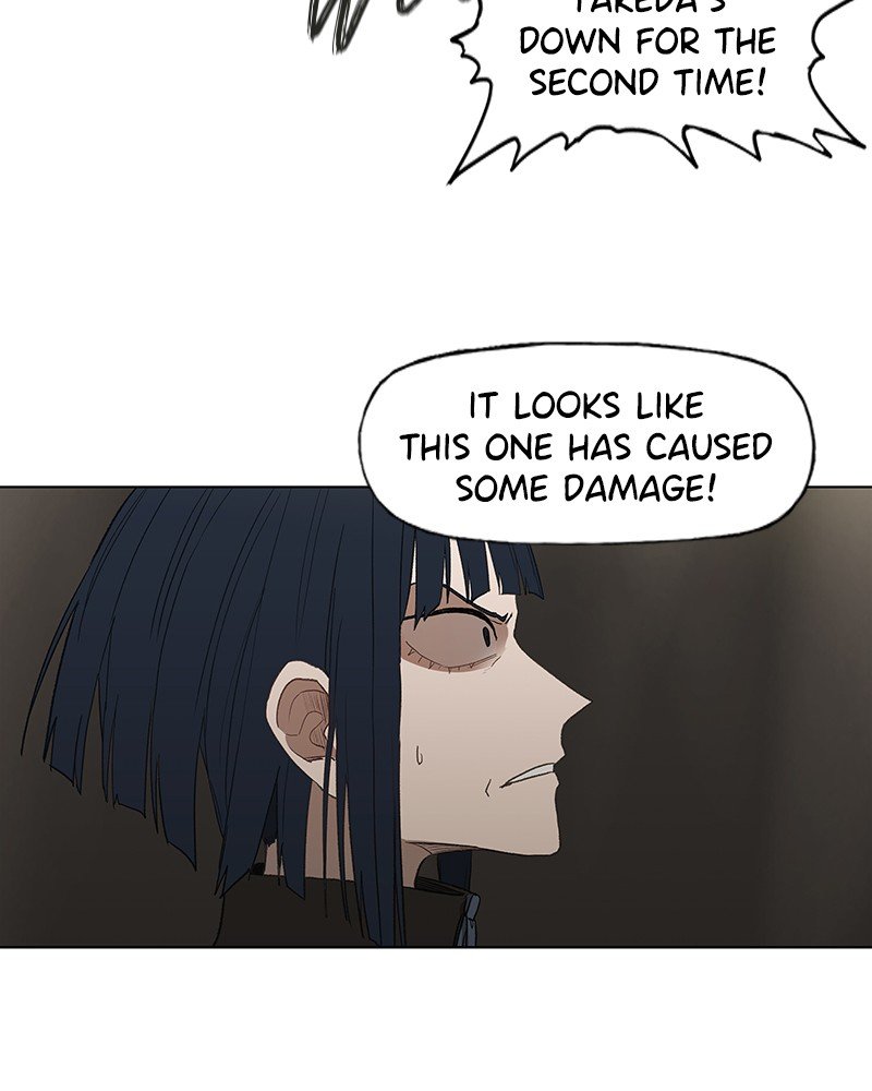 Page 89 of Chapter 49