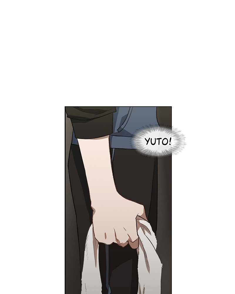 Page 90 of Chapter 49