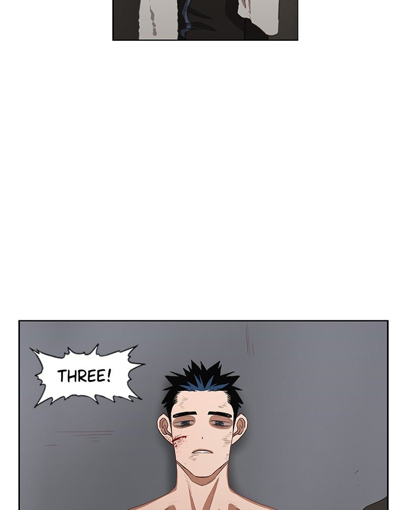 Page 91 of Chapter 49