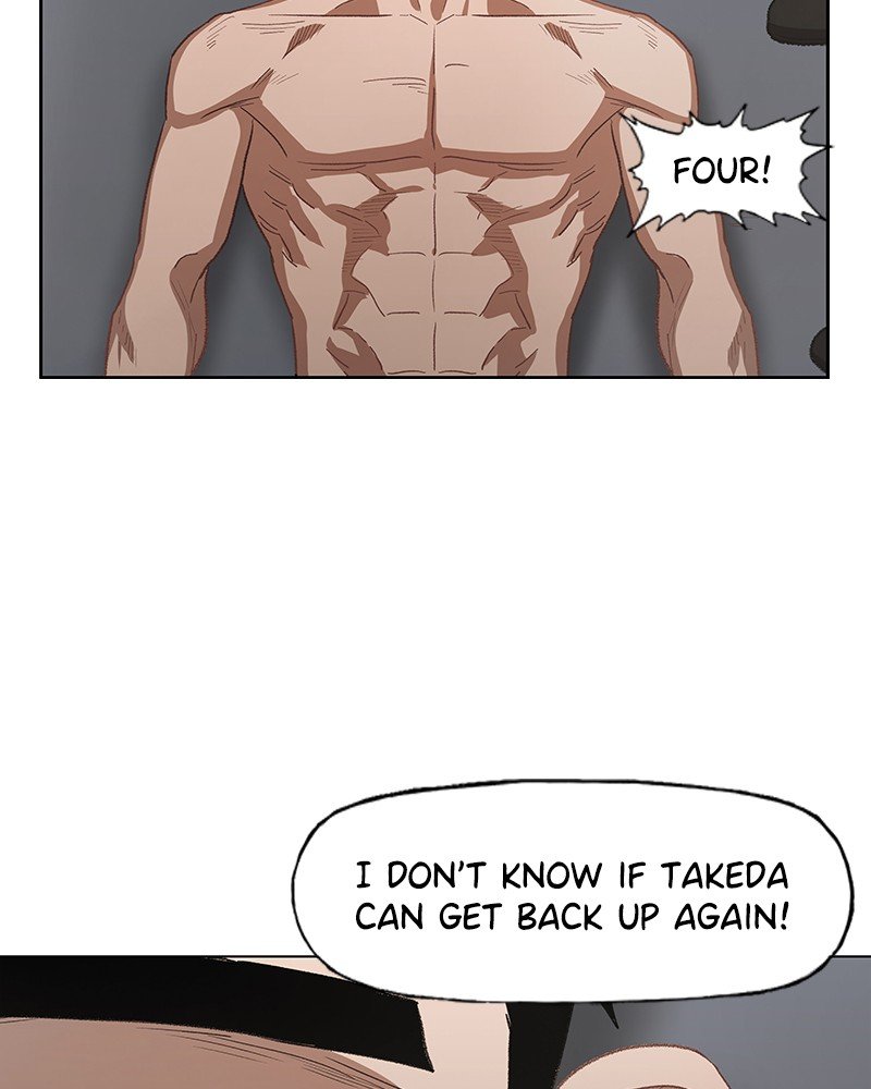 Page 92 of Chapter 49