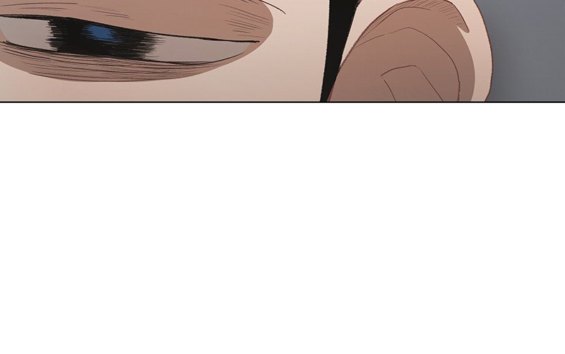 Page 93 of Chapter 49