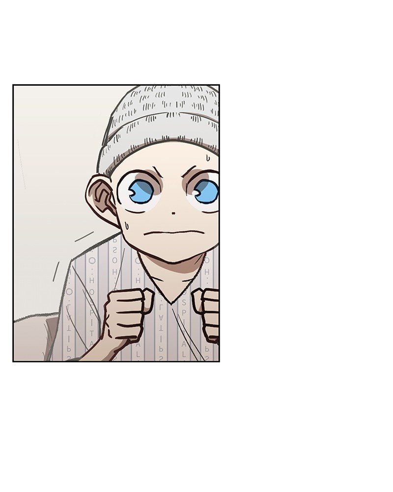 Page 94 of Chapter 49