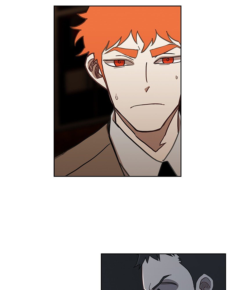 Page 95 of Chapter 49