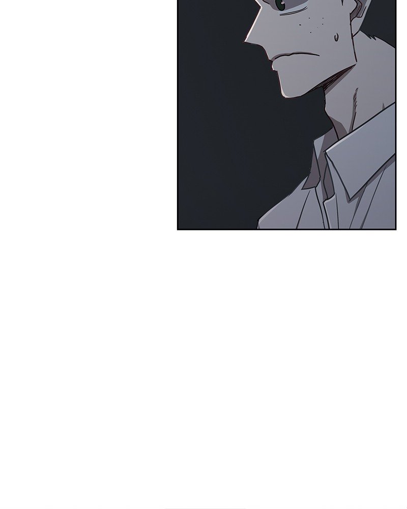Page 96 of Chapter 49