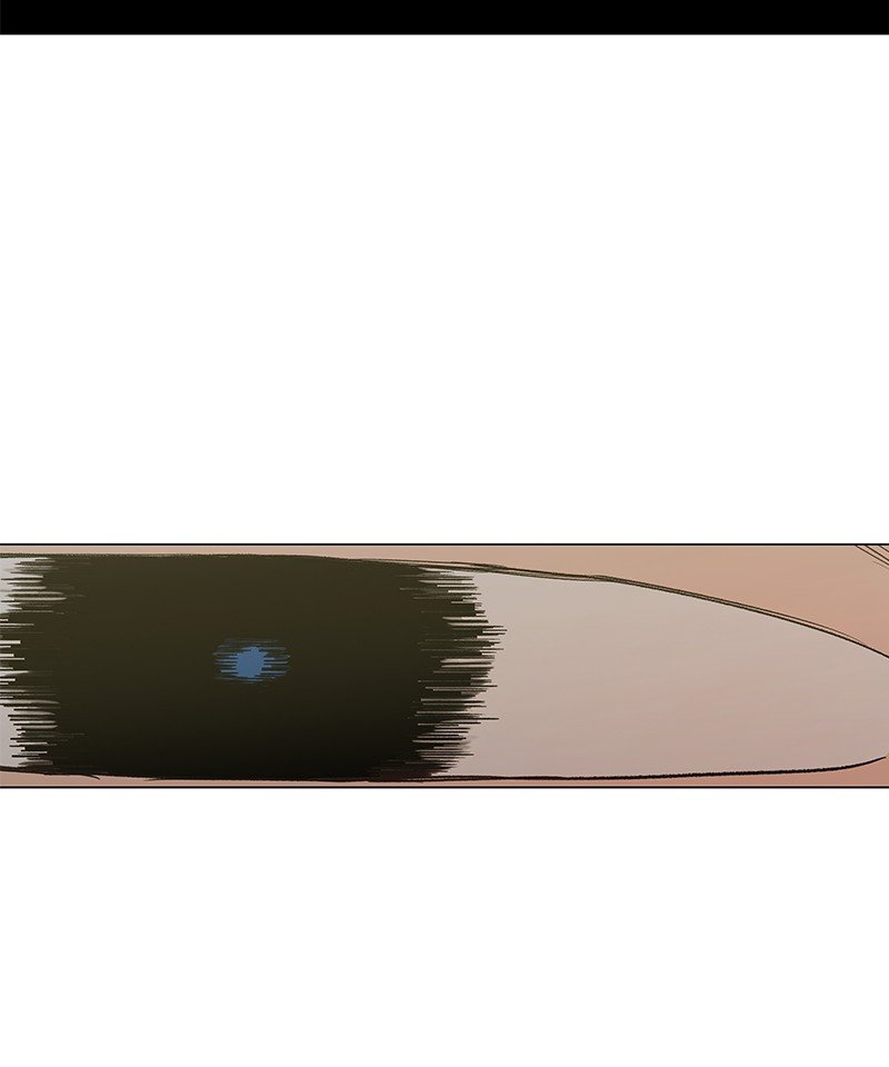 Page 99 of Chapter 49