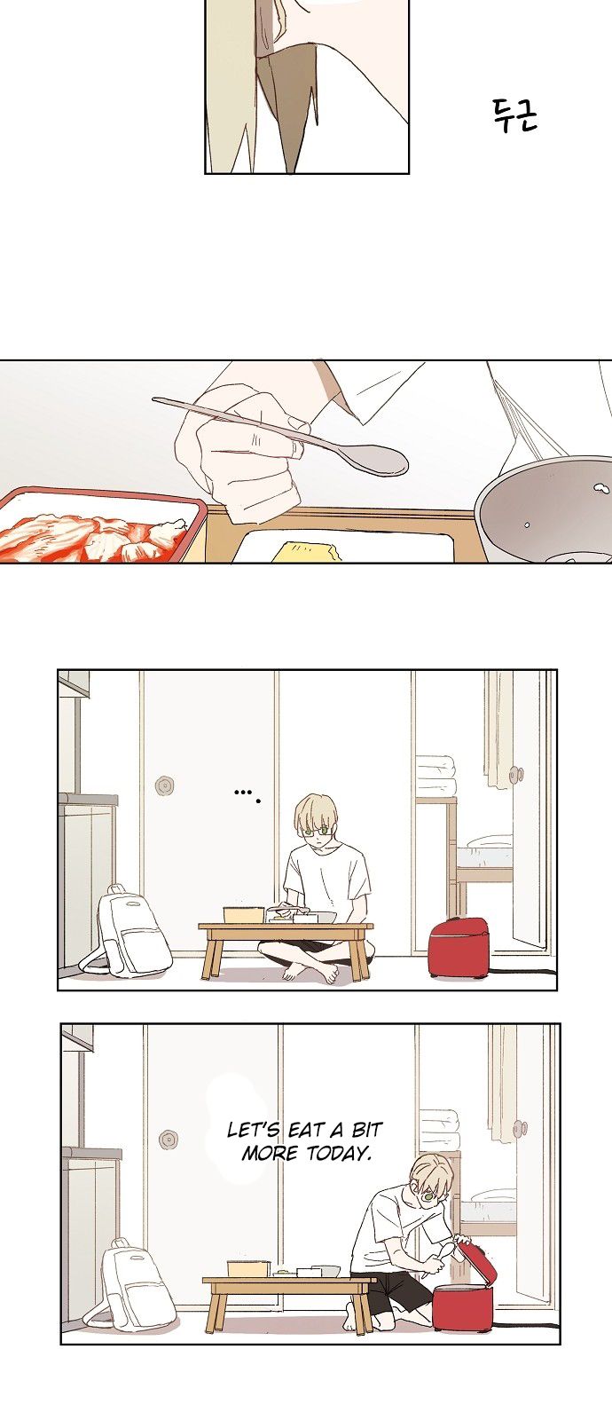Page 3 of Chapter 5