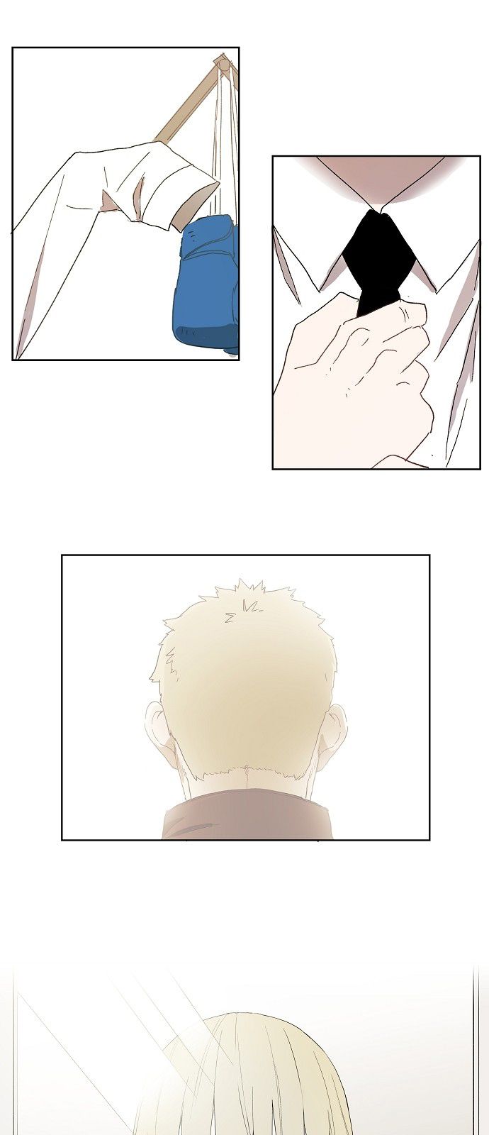 Page 4 of Chapter 5