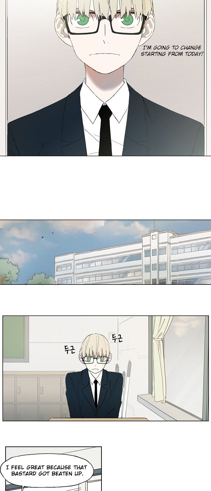 Page 5 of Chapter 5