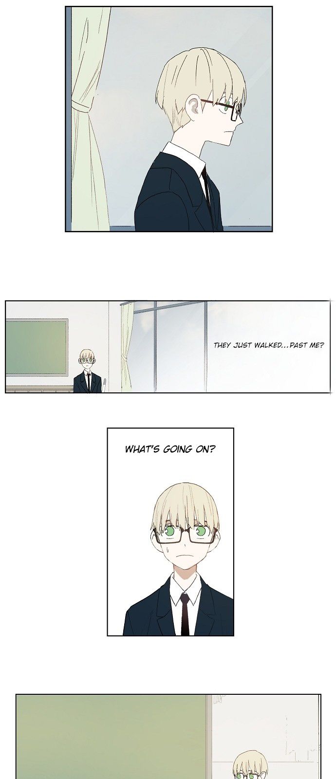 Page 7 of Chapter 5