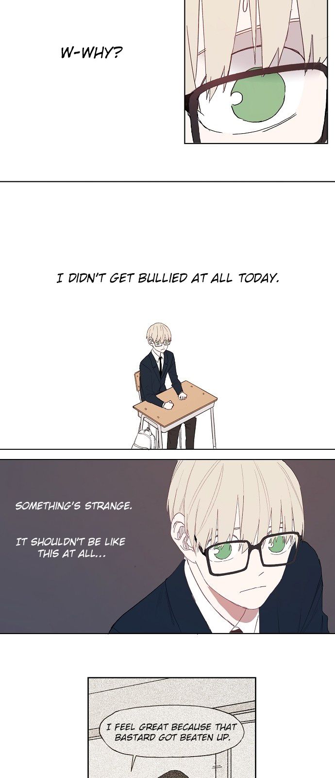 Page 9 of Chapter 5