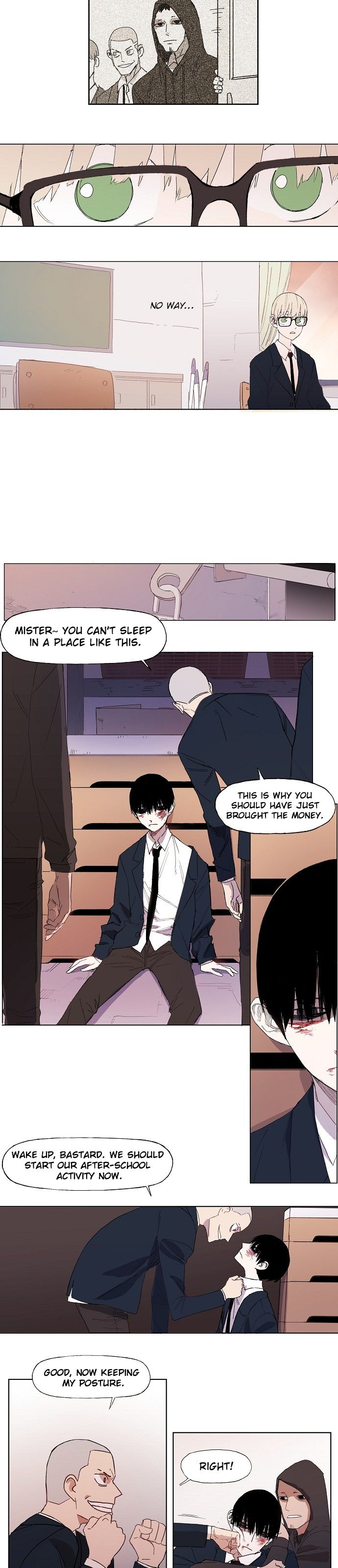Page 10 of Chapter 5