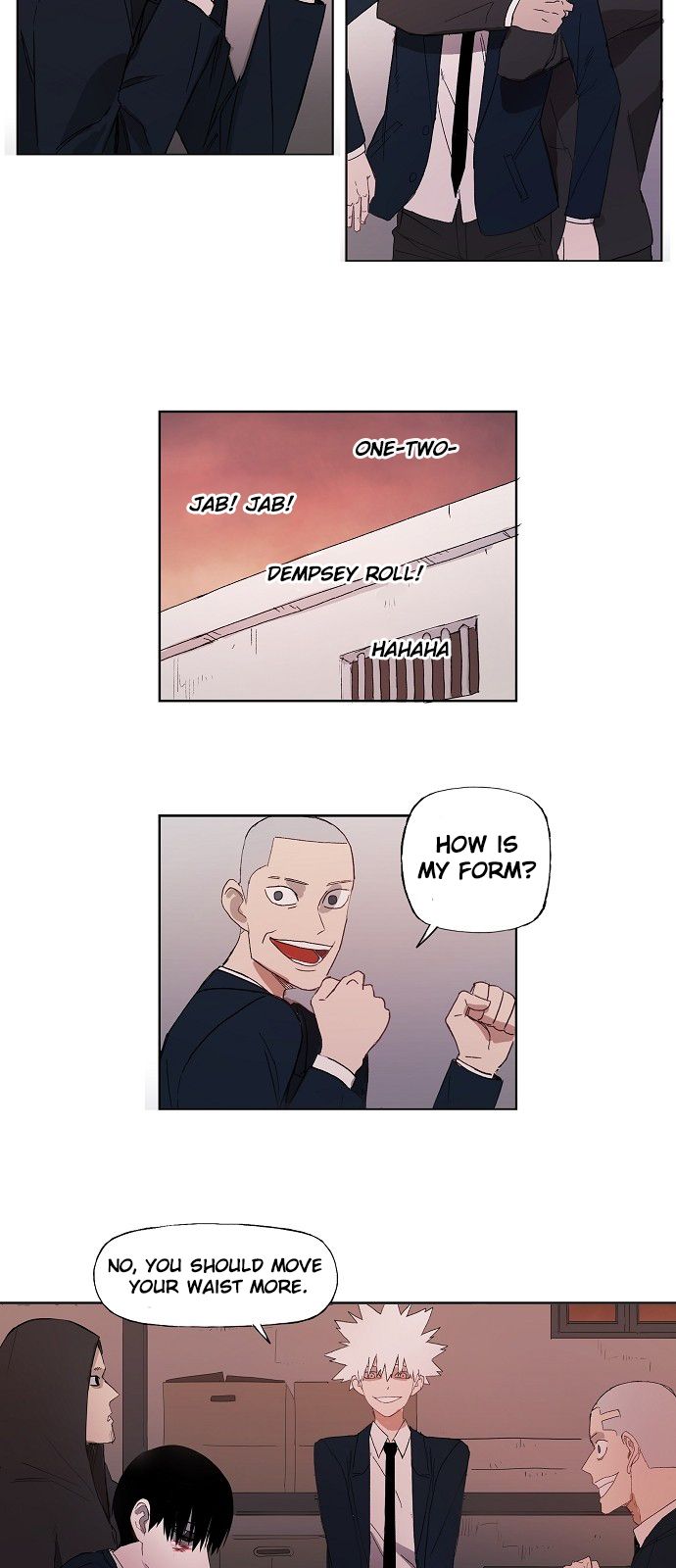 Page 11 of Chapter 5