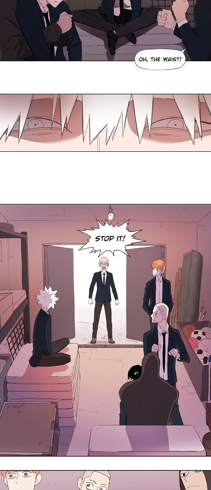 Page 12 of Chapter 5