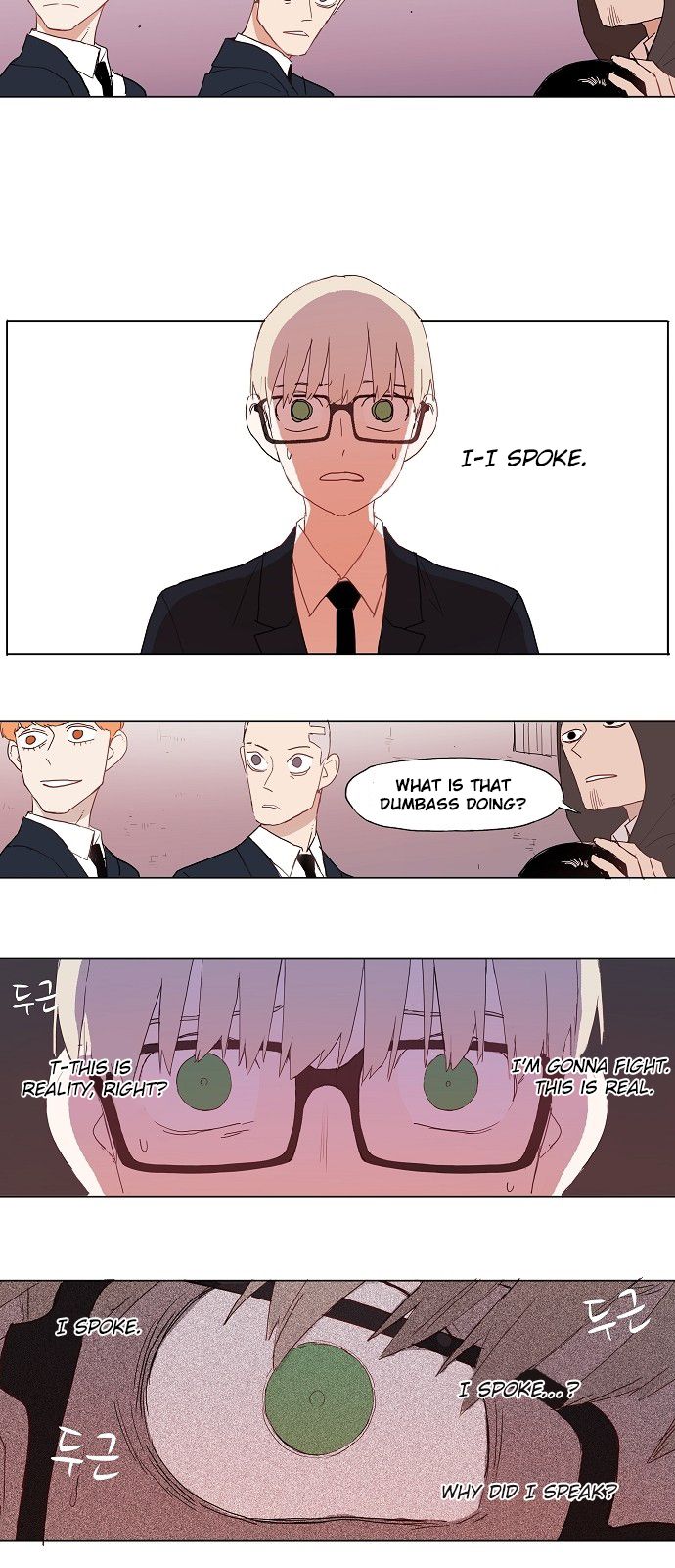 Page 13 of Chapter 5