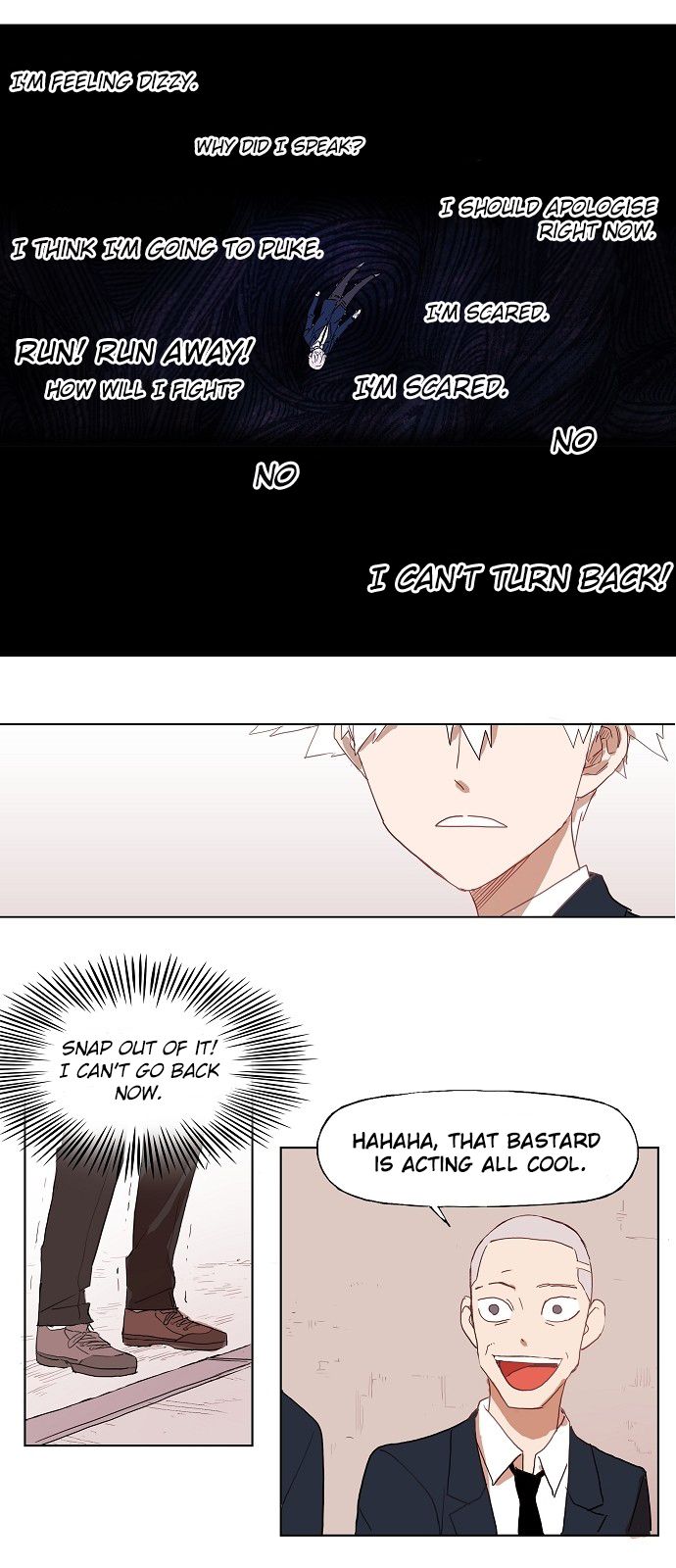 Page 14 of Chapter 5