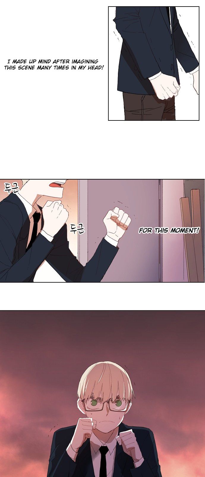Page 15 of Chapter 5