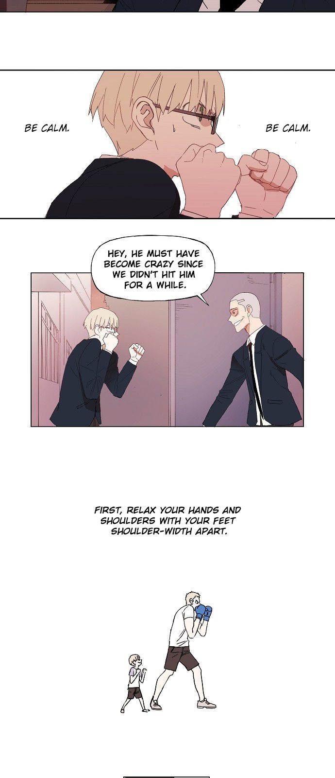 Page 17 of Chapter 5