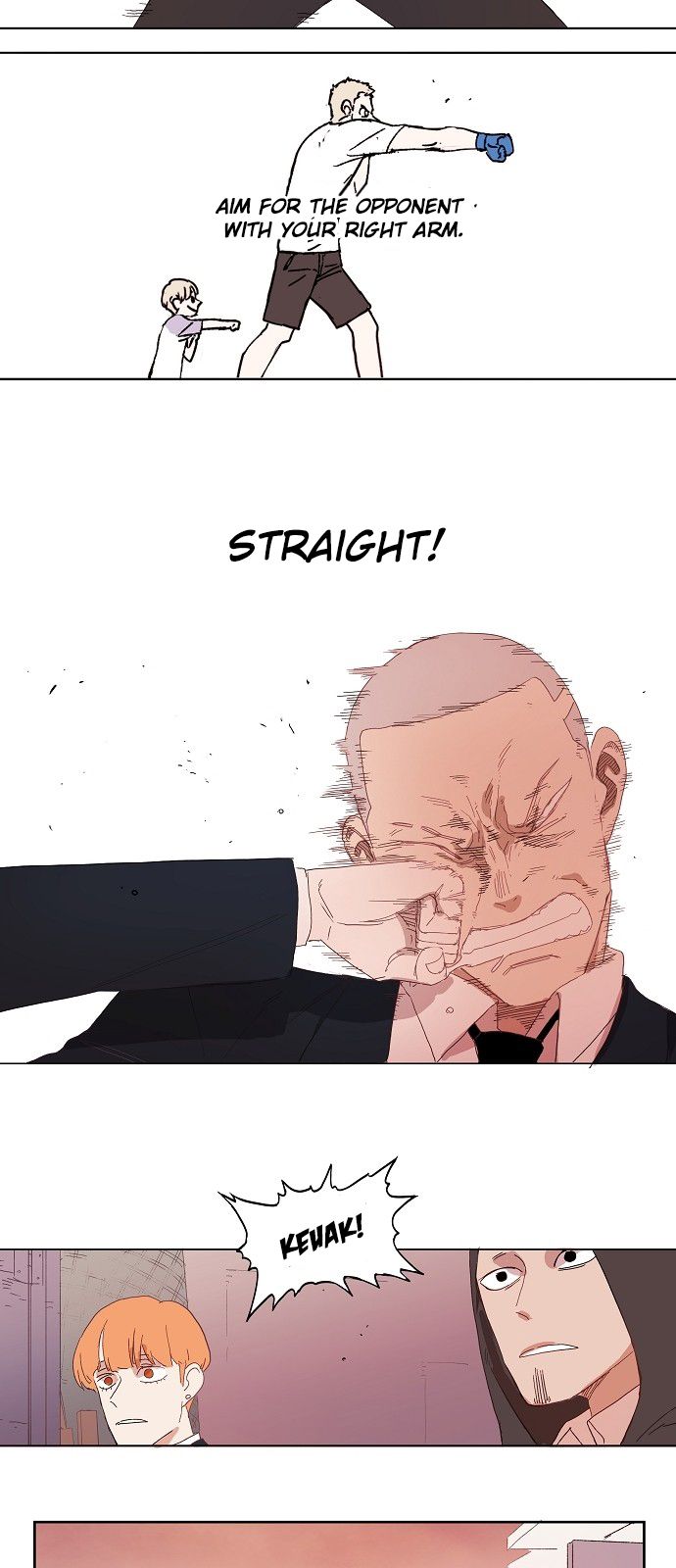 Page 19 of Chapter 5