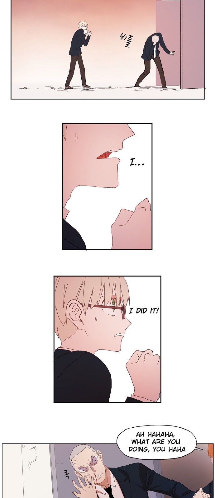 Page 20 of Chapter 5