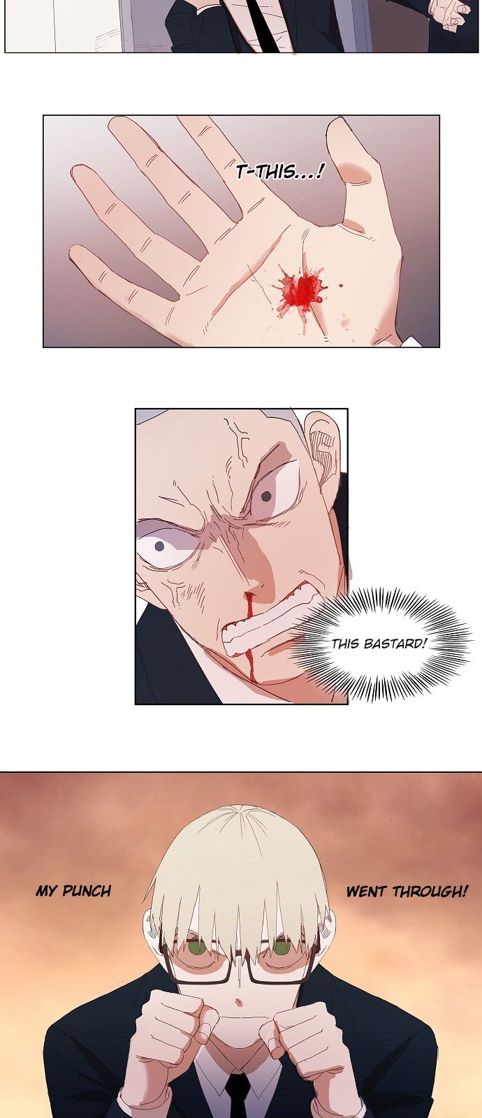 Page 21 of Chapter 5