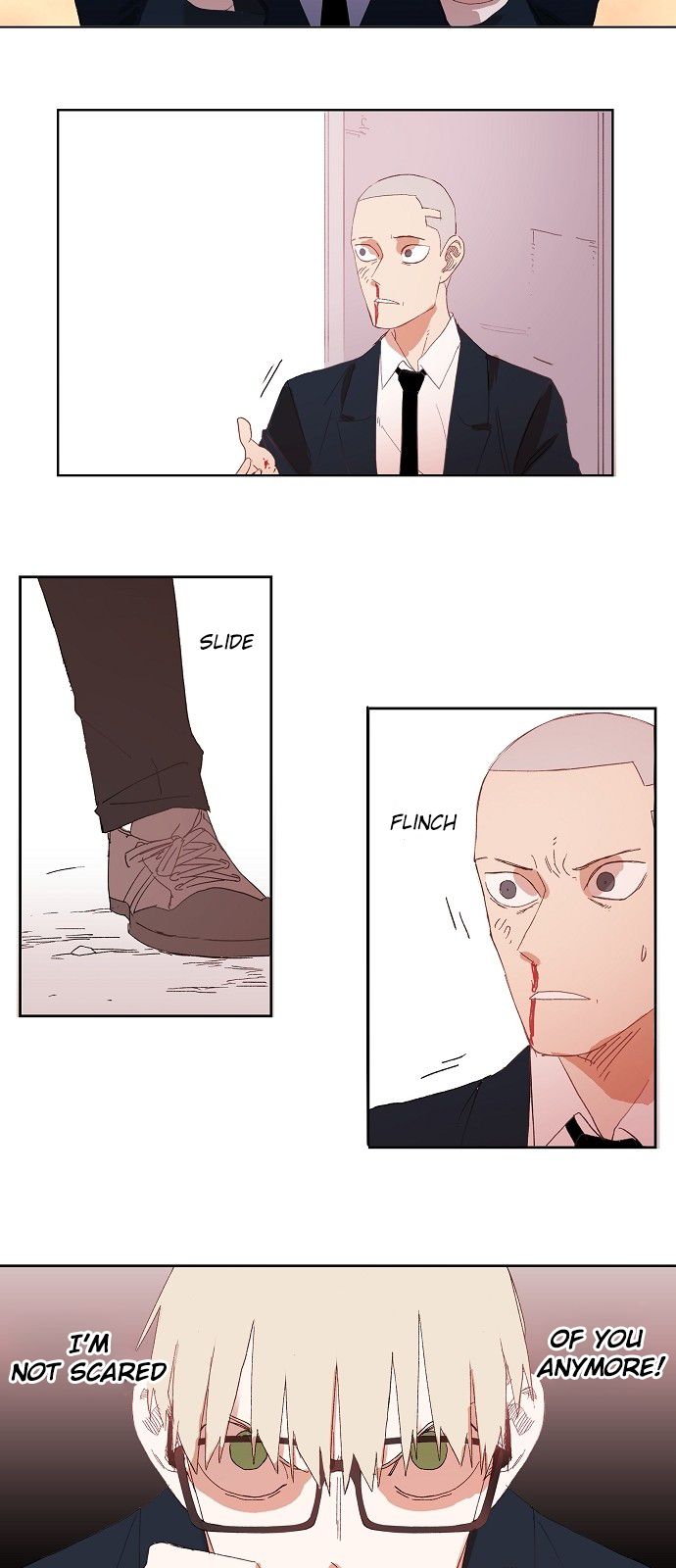 Page 22 of Chapter 5