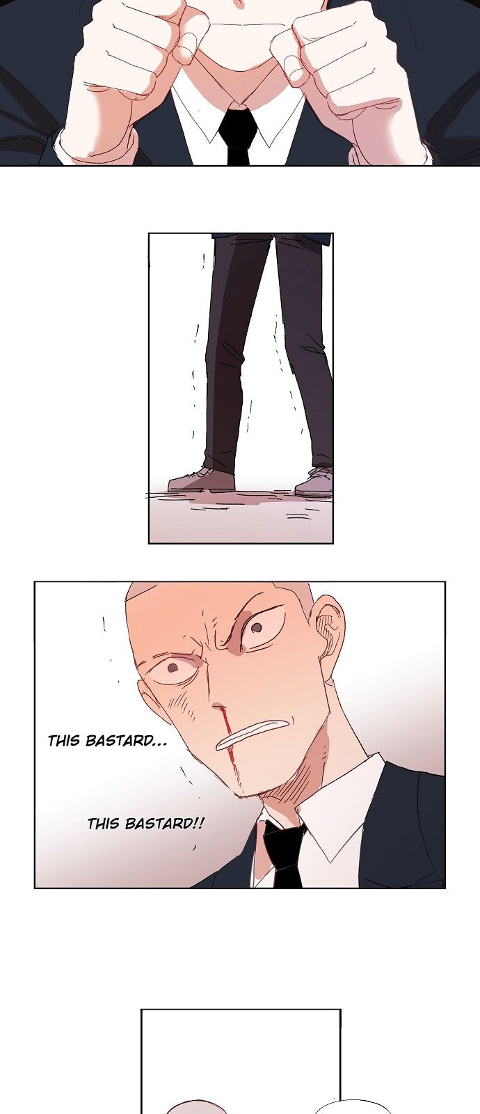 Page 23 of Chapter 5