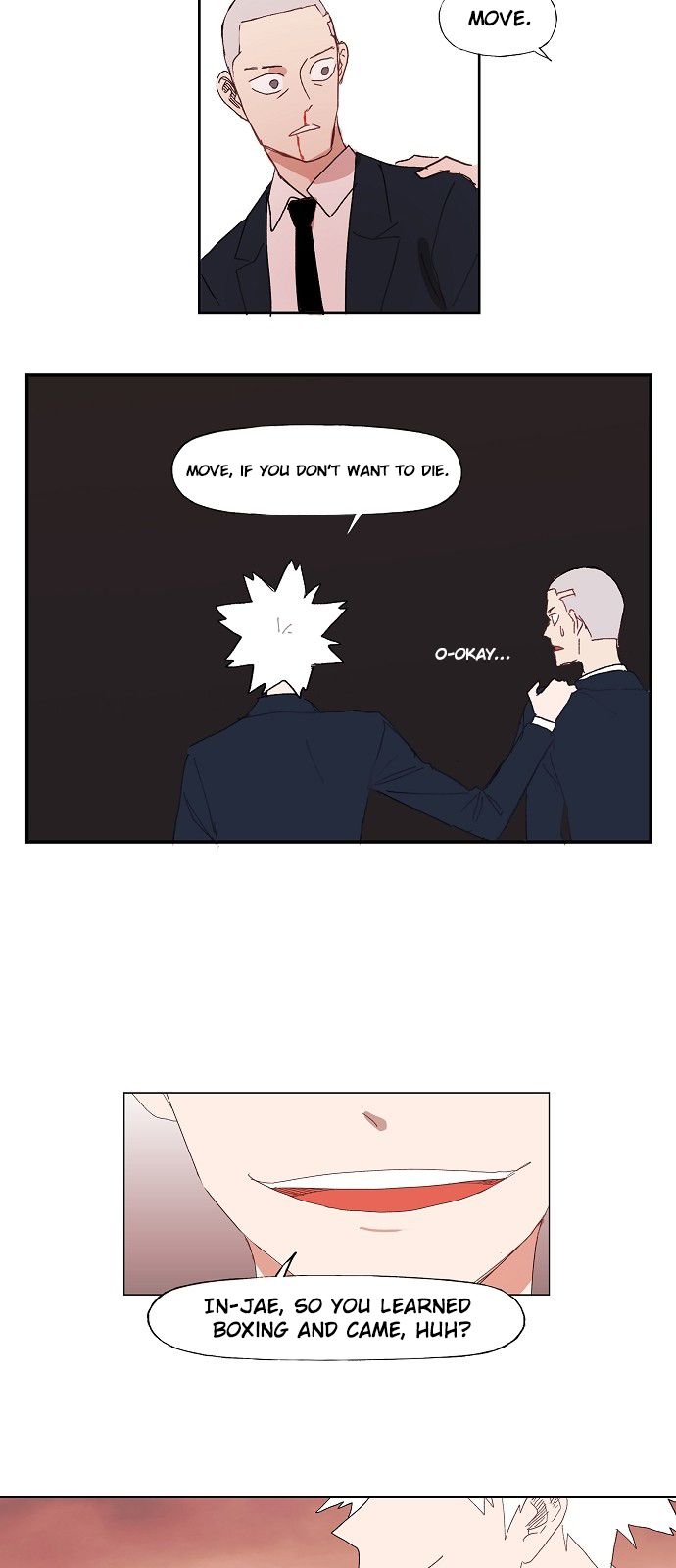 Page 24 of Chapter 5