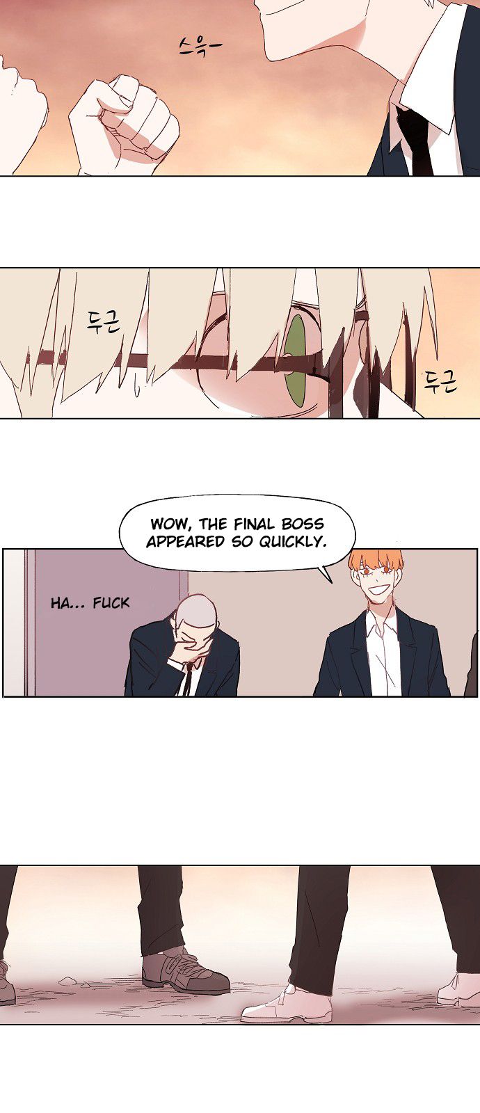 Page 25 of Chapter 5