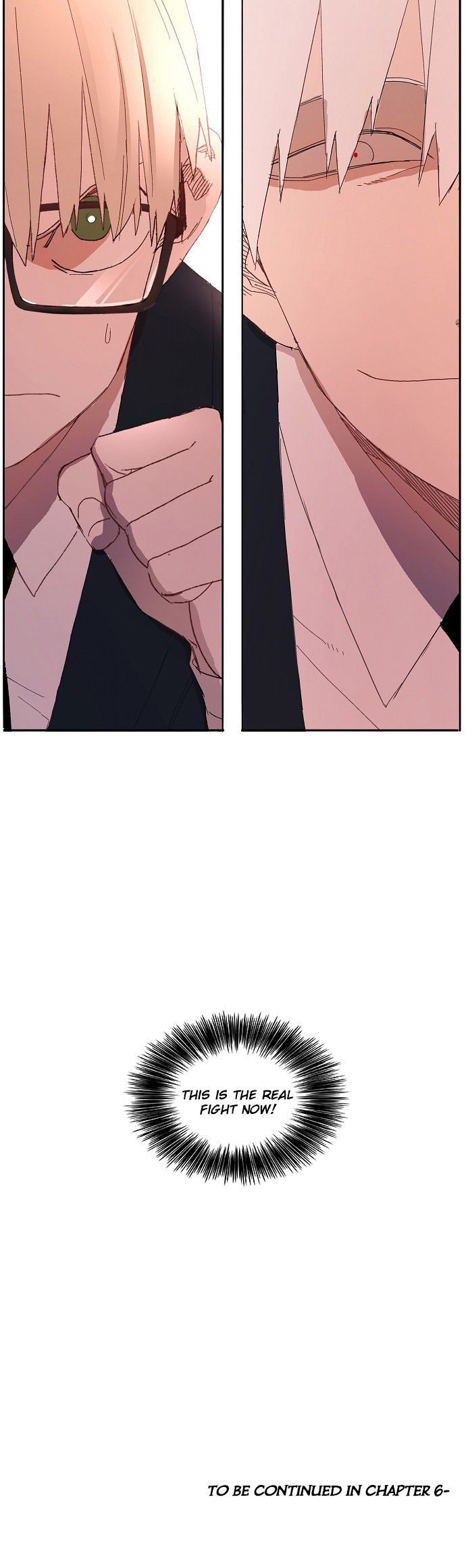 Page 27 of Chapter 5
