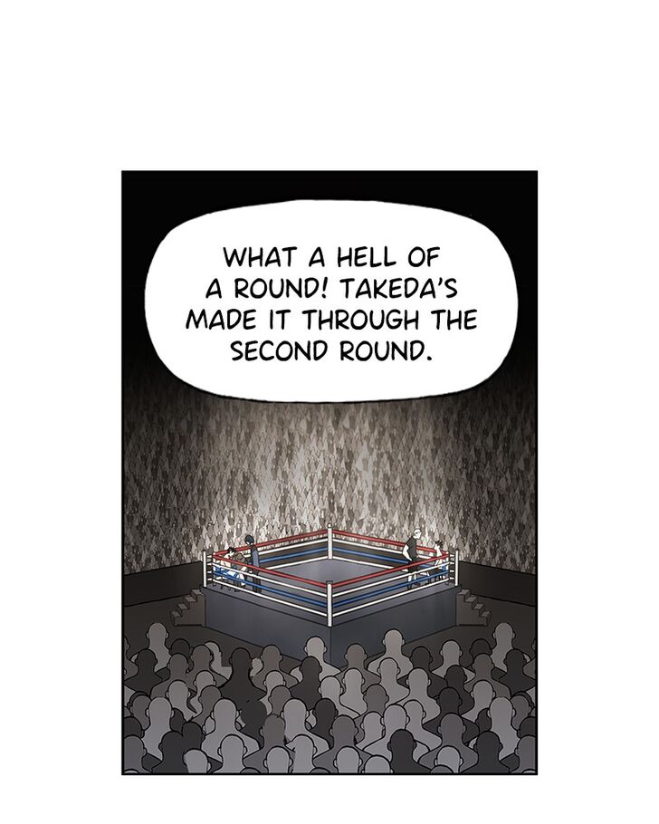 Page 2 of Chapter 50