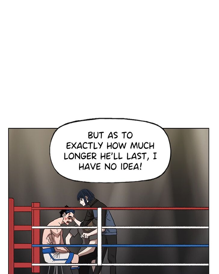 Page 3 of Chapter 50