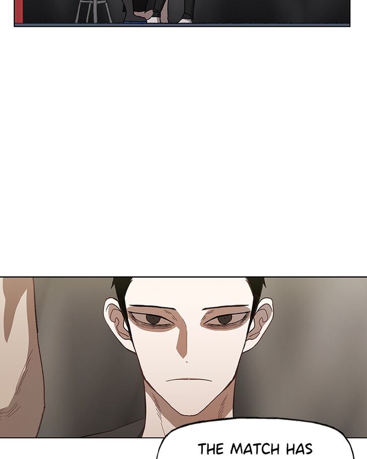 Page 4 of Chapter 50