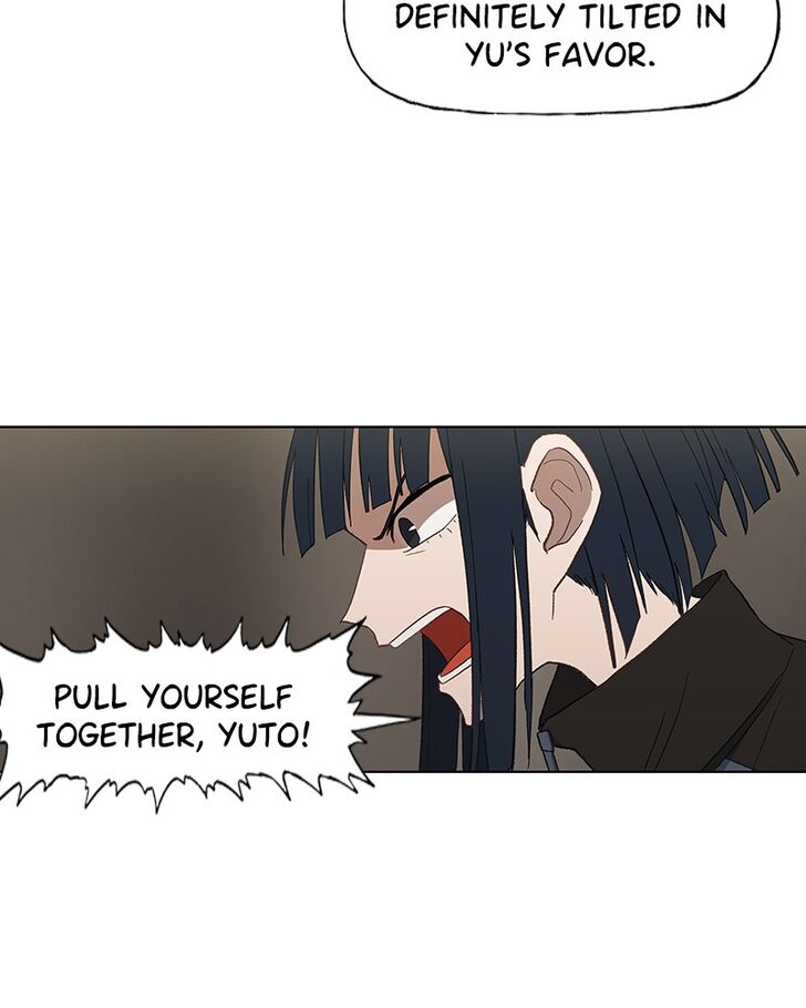 Page 5 of Chapter 50