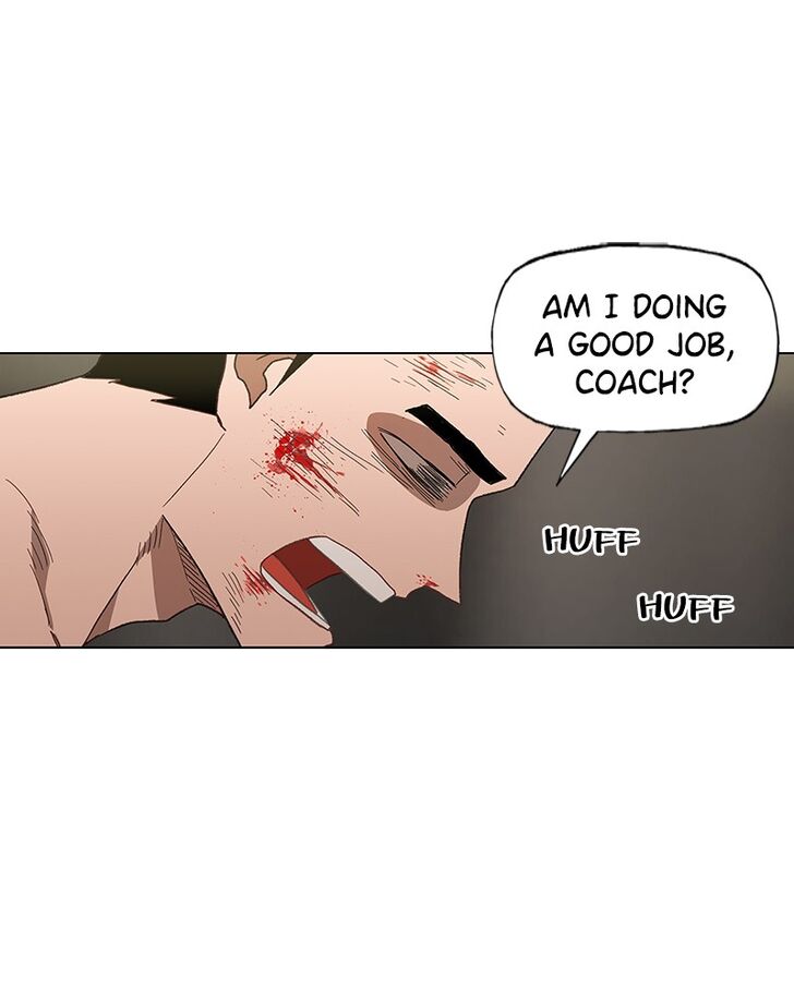 Page 7 of Chapter 50