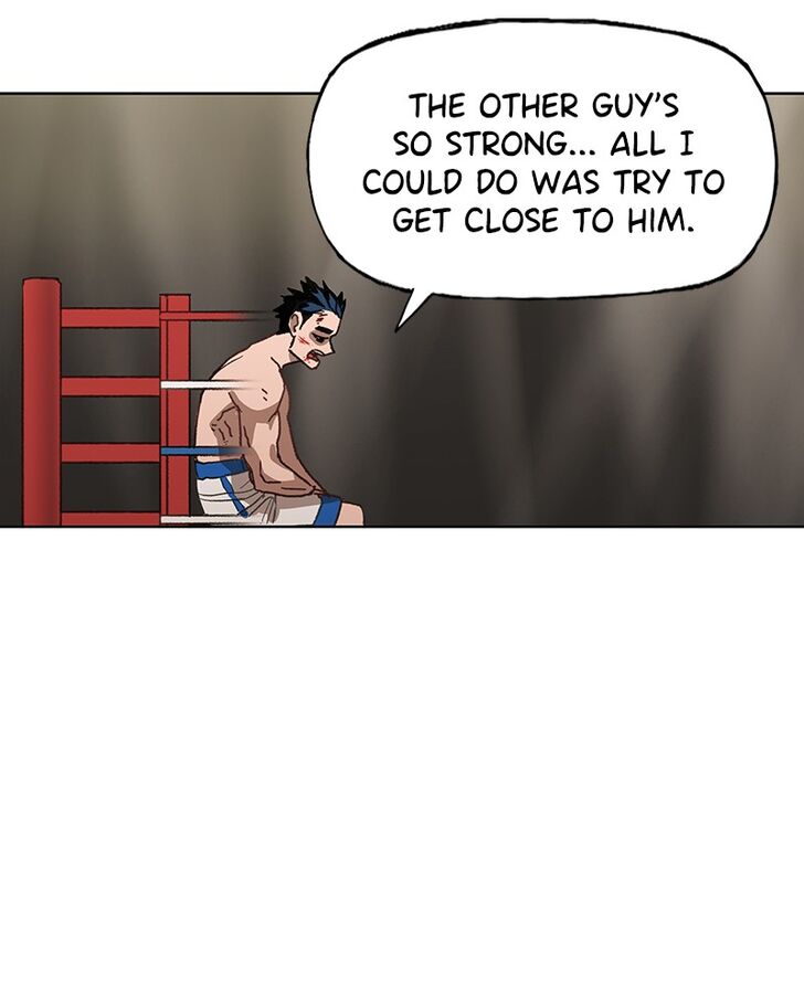 Page 8 of Chapter 50