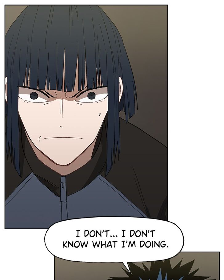 Page 9 of Chapter 50