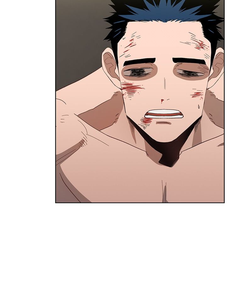 Page 10 of Chapter 50