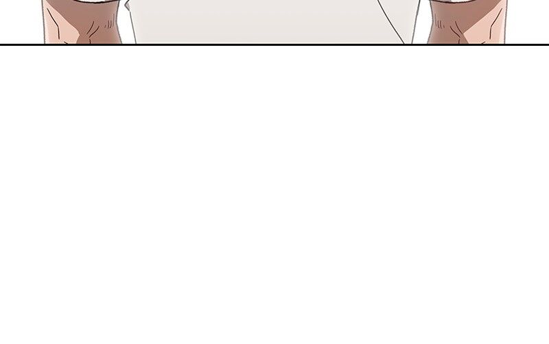 Page 104 of Chapter 50