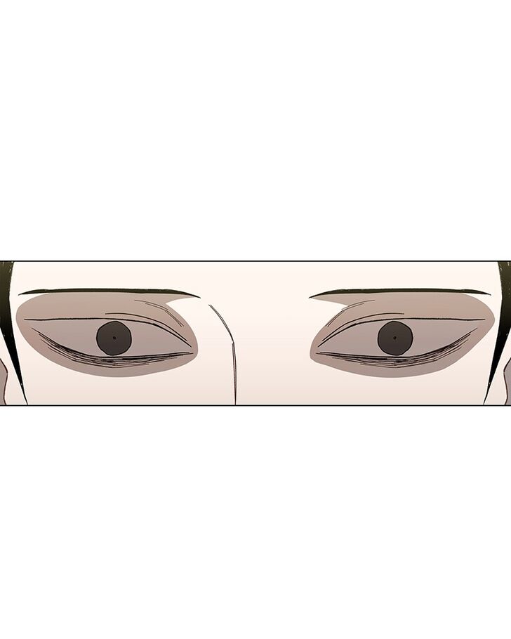 Page 105 of Chapter 50