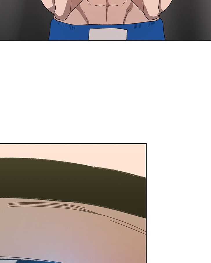Page 107 of Chapter 50