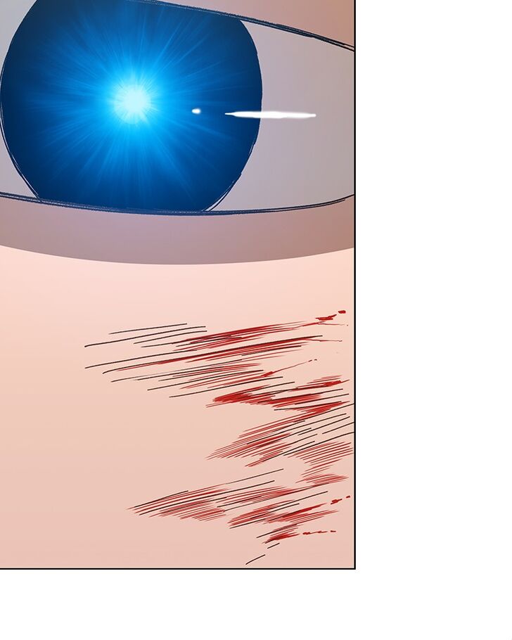 Page 108 of Chapter 50
