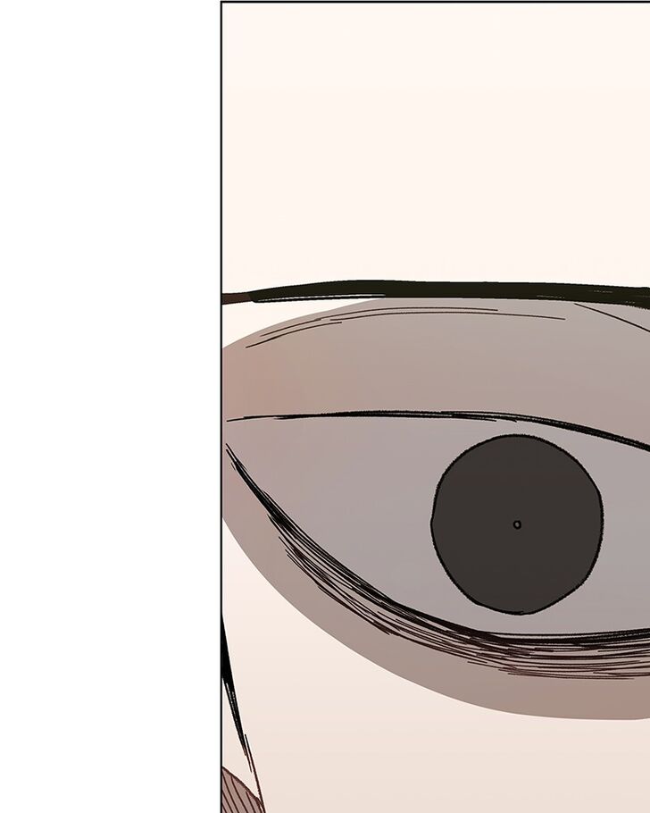 Page 109 of Chapter 50