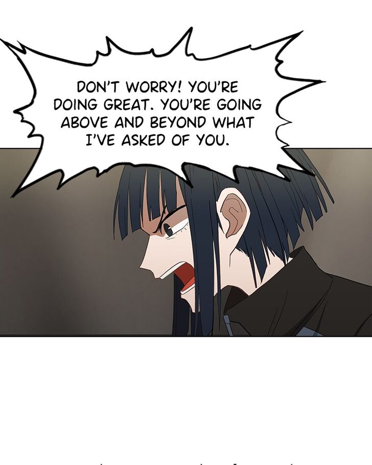 Page 11 of Chapter 50
