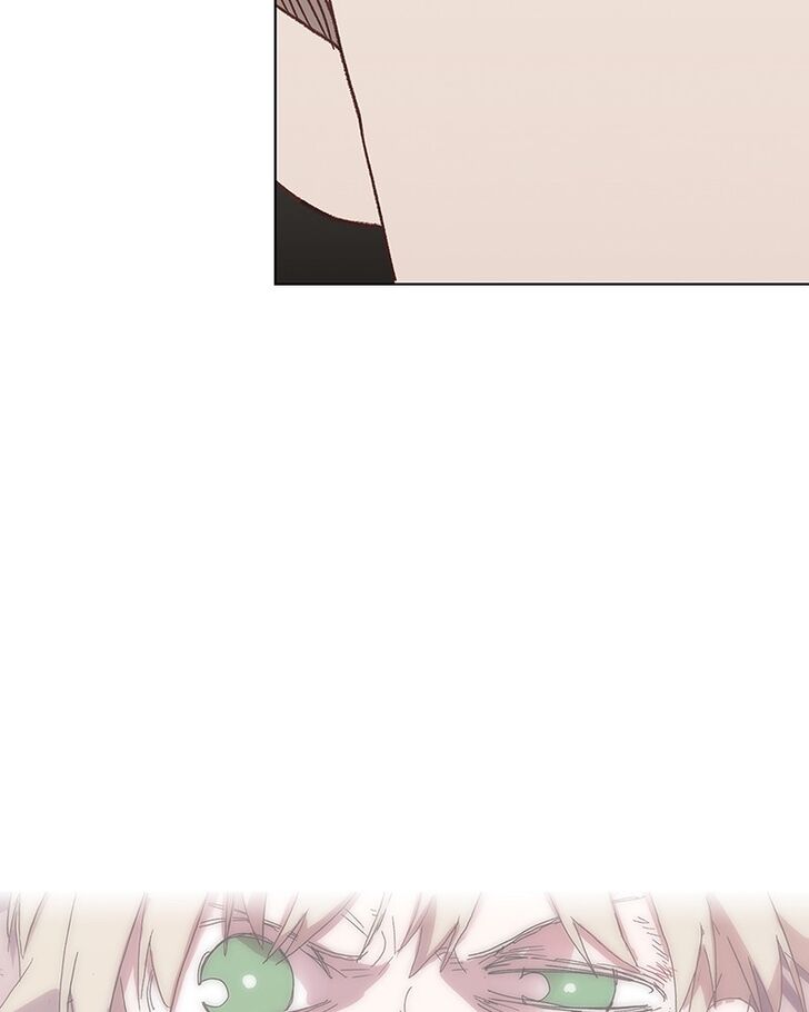 Page 110 of Chapter 50